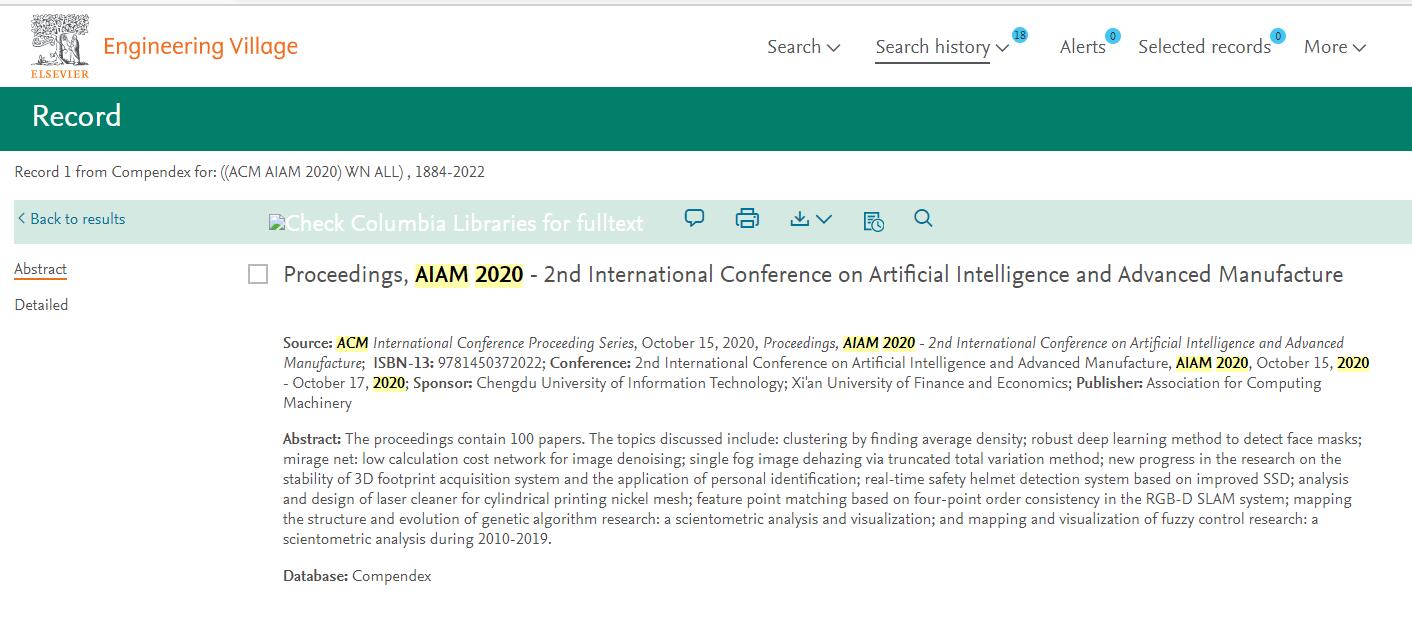 ACM AIAM 2020.jpg