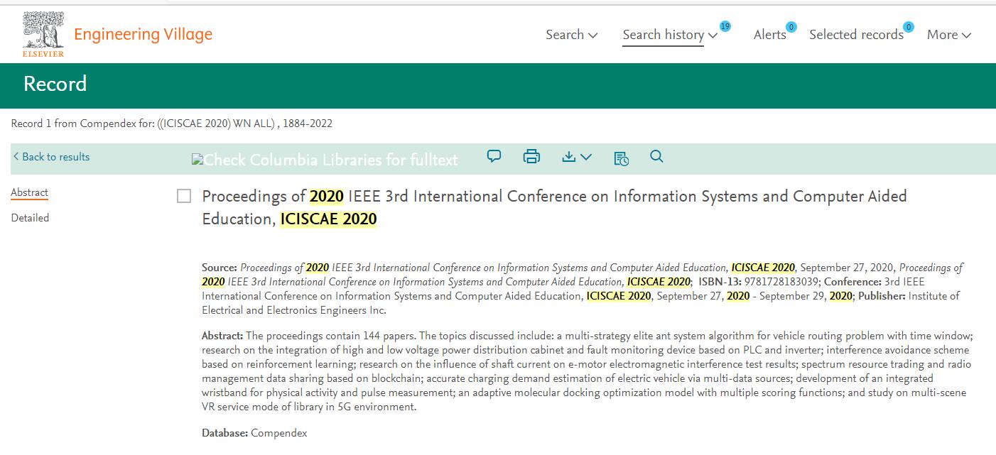 ICISCAE 2020.jpg