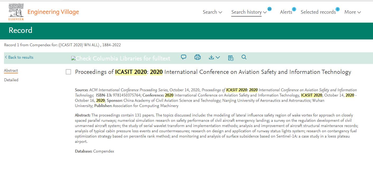 ICASIT 2020.jpg