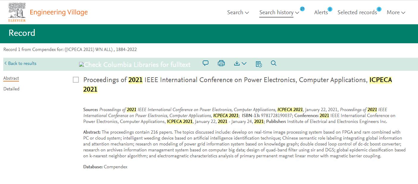 ICPECA 2021.jpg